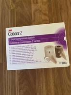 Zwachtels Coban 2, Diversen, Verpleegmiddelen, Ophalen, Nieuw