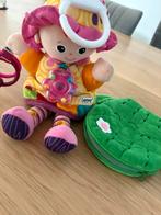 Lamaze (hang)pop, Ophalen of Verzenden, Zo goed als nieuw