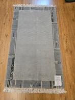 Handgeknoopt oosters tapijt modern 170x91, Info@SlatsAntiek.nl, Perzisch, Vof Slats Antiek, Crème