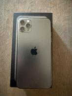 Apple iPhone 11 Pro Max in zeer goede staat., IPhone 11 Pro Max, Ophalen of Verzenden, Zo goed als nieuw, 64 GB