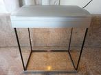 Superfish aqua 30.  36l 40h b23, Ophalen of Verzenden, Zo goed als nieuw, Leeg aquarium