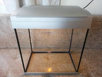 Superfish aqua 30.  36l 40h b23 beschikbaar voor biedingen