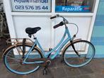 Sparta Country Tour, 53 tot 56 cm, Ophalen, Gebruikt, Sparta