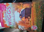 Het suikerhuis, Susan wiggs, Tickets en Kaartjes, Eén persoon