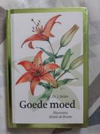 J. Belder - Goede moed, Boeken, Godsdienst en Theologie, Gelezen, Christendom | Protestants, Ophalen of Verzenden, J. Belder