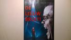 Paul de Leeuw - De Leeuw Brult! (DVD), Cd's en Dvd's, Alle leeftijden, Muziek en Concerten, Zo goed als nieuw, Verzenden