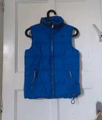 Gaastra prachtige bodywarmer maat 146-152, Ophalen of Verzenden