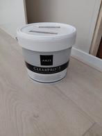 Arte behanglijm 2Kg, Ophalen