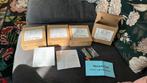 Loratap curtain switch, Verzenden, Nieuw, Schakelaar