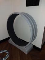 Looprad voor grote kat/kleine hond tot 15kg, Ophalen, Zo goed als nieuw