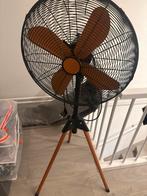 Statiefventilator - Zo Goed Als Nieuw, .., Zo goed als nieuw, Statiefventilator, ..