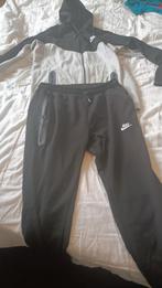 Nike, Kleding | Heren, Sportkleding, Ophalen of Verzenden, Zo goed als nieuw, Overige maten, Nike