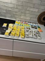 groot pakket voor de zeevisser / onderlijnen maker, Ophalen of Verzenden, Nieuw, Overige typen