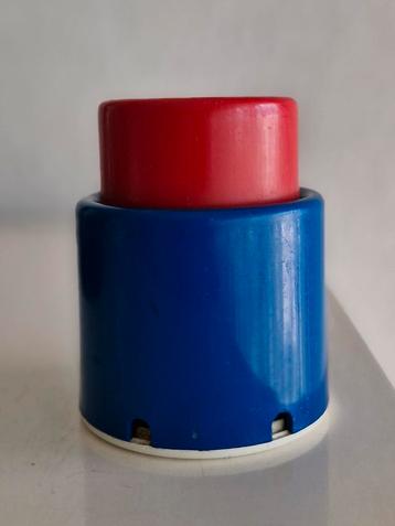 Piep Speelgoed Ambi Toys beschikbaar voor biedingen