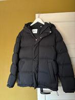 NN.07 Matthew jas - Maat M, Kleding | Heren, Maat 48/50 (M), Zwart, Nieuw, Ophalen of Verzenden