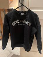 Maya delorez sweater maat xs, Dieren en Toebehoren, Ophalen of Verzenden, Bovenkleding