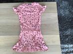 Like Flo mooie jurk! 116, Kinderen en Baby's, Kinderkleding | Maat 116, Meisje, Ophalen of Verzenden, Zo goed als nieuw, Jurk of Rok