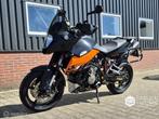 KTM 990 Supermoto T | SMT | Kofferset| Mistlampen|, KTM, Bedrijf, Meer dan 35 kW, Toermotor