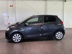Citroen C1 1.0 VTi Feel | AIRCO | PACK COMFORT | ELEC. PAKKE, Voorwielaandrijving, 12 maanden, Stof, Gebruikt