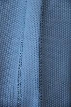 Trui bruin Monari mt 42 Vaste prijs, Kleding | Dames, Bruin, Monari, Maat 42/44 (L), Ophalen of Verzenden