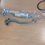 Yamaha tzr greep, Ophalen of Verzenden, Nieuw, Frame, Yamaha