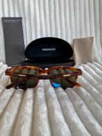 Serengeti Mattia 8473 incl garantie en btw-factuur, Sieraden, Tassen en Uiterlijk, Zonnebrillen en Brillen | Heren, Zonnebril