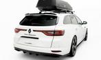 Dakdragers Renault Talisman Estate Stationwagen model 2018, Auto diversen, Dakdragers, Ophalen, Gebruikt