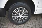 Volkswagen Transporter 2.0 TDI L1H1 Automaat|Airco|Cruise!, Stof, Euro 6, 4 cilinders, Volkswagen