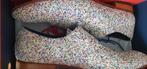 heren schoenen mt 45 ice baby mascolori, Kleding | Heren, Schoenen, Mascolori, Overige kleuren, Ophalen of Verzenden, Zo goed als nieuw