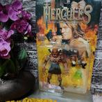 Hercules Minotaur Figuur - Nieuw op Kaart!, Ophalen of Verzenden, Nieuw
