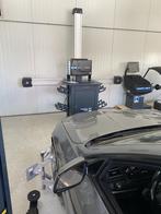 Hofmann Megaliner 3D Uitlijnmachine uitiljner, Auto diversen, Autogereedschap, Niet ingevuld, Niet ingevuld, Nieuw, Ophalen of Verzenden