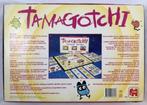 Tamagotchi het spel Bordspel Jumbo Vintage 1996 compleet, Hobby en Vrije tijd, Gezelschapsspellen | Bordspellen, Postbus 64461, Brunssum, Nederland
