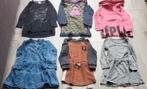 Mooi pakket meisjeskleding maat 110 Pakket 2 (61 stuks), Kinderen en Baby's, Kinderkleding | Maat 110, Ophalen of Verzenden, Zo goed als nieuw