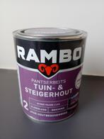 Beits, Ophalen, Overige kleuren, Nieuw, Beits