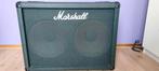 VS212 Cab/cabinet 2 speakers 12 inch, Muziek en Instrumenten, Ophalen, Gebruikt, Gitaar, 100 watt of meer