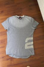 SHIRT DIESEL, Maat 38/40 (M), Ophalen of Verzenden, Diesel, Korte mouw