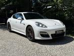 Porsche Panamera 4.8 S incl zomer en winter set, Automaat, Euro 5, Achterwielaandrijving, Gebruikt