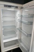 Pelgrim inbouw koelkast - 160L, Ophalen, 150 tot 200 liter, Zonder vriesvak, 120 tot 140 cm