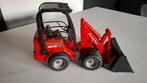 Schäffer 2630 Speelgoed Loader, Ophalen of Verzenden, Gebruikt