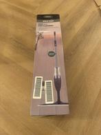 Woca Spray Mop - Nieuw in doos!, Ophalen, Mop of Dweil