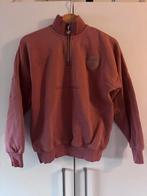 Black Bananas trui, Ophalen of Verzenden, Zo goed als nieuw, Black Bananas, Roze