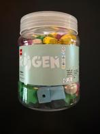 Hema kralen rijgen van hout, Computers en Software, Beschrijfbare discs, Ophalen of Verzenden, Zo goed als nieuw, Dvd