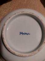 Antieke (delfts blauwe) schaaltjes, Huis en Inrichting, Keuken | Servies, Ophalen of Verzenden, Overige stijlen, Aardewerk, Schaal of Schalen