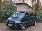 Volkswagen MULTIVAN T4 2.5 TDI 151PK Westfalia dak, Caravans en Kamperen, Buscamper of Camperbus, Volkswagen, Bedrijf, Wolfburgstrasse 3
3843GA  wolfburg, DE