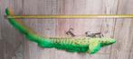 Savage Gear burbot, Watersport en Boten, Ophalen of Verzenden, Zo goed als nieuw, Overige typen