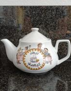 Theepot Blond Amsterdam, Gebruikt, Blond Amsterdam, Overige typen, Ophalen of Verzenden