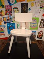 Kinderstoeltje, Ophalen of Verzenden, Zo goed als nieuw, Stoel(en)