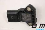 Druksensor Volkswagen Touran 1T 2.0TDI CFH 03G906051E, Auto-onderdelen, Motor en Toebehoren, Gebruikt