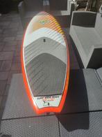 JP Australia Wide Body 8.2 sup, Watersport en Boten, Suppen, Ophalen, Gebruikt