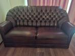 Chesterfield Look, Ophalen of Verzenden, Zo goed als nieuw